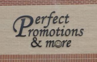 Highly-Visible-Perfect-Promotions-Business-Sig